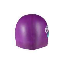 Czepek pływacki Arena Arena Big Logo Cap