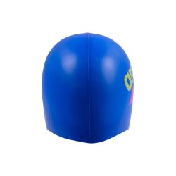 Czepek pływacki Arena Arena Big Logo Cap