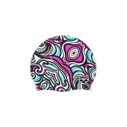 Czepek pływacki Arena Hd Cap