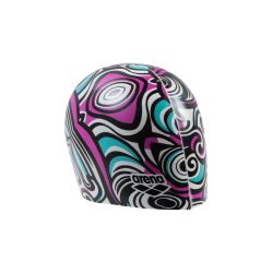 Czepek pływacki Arena Hd Cap