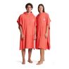Poncho Arena Arena Cotton Poncho