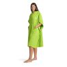 Poncho Arena Arena Cotton Poncho