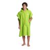 Poncho Arena Arena Cotton Poncho