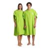 Poncho Arena Arena Cotton Poncho