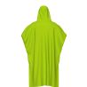 Poncho Arena Arena Cotton Poncho