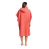 Poncho Arena Arena Cotton Poncho