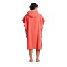 Poncho Arena Arena Cotton Poncho