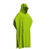 Poncho Arena Arena Cotton Poncho