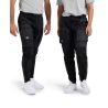 Spodnie Arena Team Half-Quilted Pant