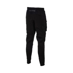Spodnie Arena Team Half-Quilted Pant