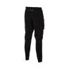 Spodnie Arena Team Half-Quilted Pant