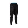 Spodnie Arena Team Half-Quilted Pant