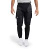 Spodnie Arena Team Half-Quilted Pant