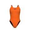 Strój kąpielowy damski Arena Swimsuit Tech Multi Solid