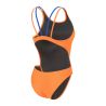 Strój kąpielowy damski Arena Swimsuit Tech Multi Solid