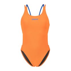 Strój kąpielowy damski Arena Swimsuit Tech Multi Solid