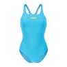 Strój kąpielowy damski Arena Team Swimsuit Swim Pro Solid