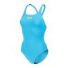 Strój kąpielowy damski Arena Team Swimsuit Swim Pro Solid