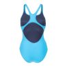 Strój kąpielowy damski Arena Team Swimsuit Swim Pro Solid