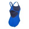 Strój kąpielowy damski Arena Team Swimsuit Swim Pro Solid