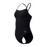 Strój kąpielowy damski Speedo Fl Solid V-Back 2.0 Af