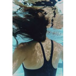 Strój kąpielowy damski Speedo Hyperboom Butterfly Back