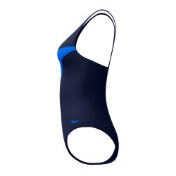 Strój kąpielowy damski Speedo Hyperboom Butterfly Back