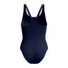 Strój kąpielowy damski Speedo Hyperboom Butterfly Back