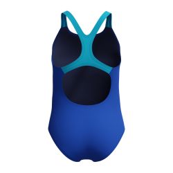 Strój kąpielowy damski Speedo Medley Logo Medalist