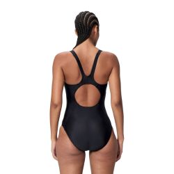 Strój kąpielowy damski Speedo Placement Medalist