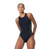 Strój kąpielowy damski Speedo Scuba Flex Hydrasuit