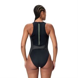 Strój kąpielowy damski Speedo Scuba Flex Hydrasuit