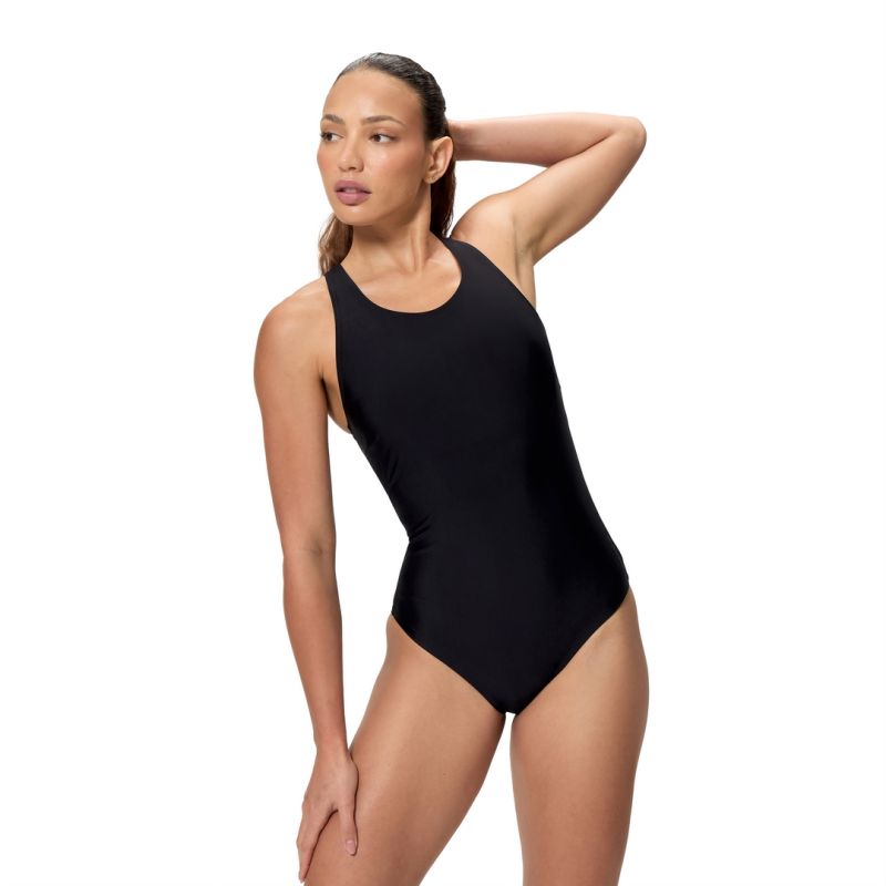 Strój kąpielowy damski Speedo Ultraback 2.0