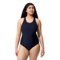 Strój kąpielowy damski Speedo Ultraback 2.0