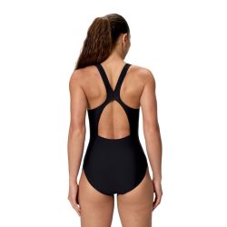 Strój kąpielowy damski Speedo Ultraback 2.0