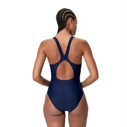 Strój kąpielowy damski Speedo Ultraback 2.0
