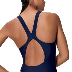 Strój kąpielowy damski Speedo Ultraback 2.0