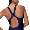Strój kąpielowy damski Speedo Ultraback 2.0
