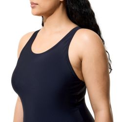 Strój kąpielowy damski Speedo Ultraback 2.0