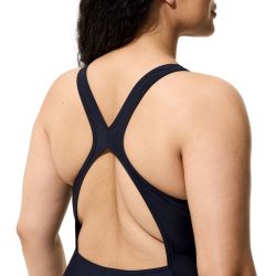 Strój kąpielowy damski Speedo Ultraback 2.0