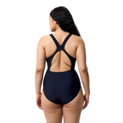 Strój kąpielowy damski Speedo Ultraback 2.0