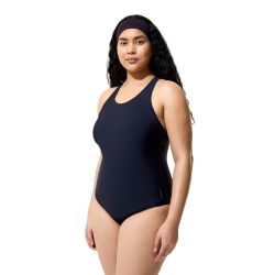 Strój kąpielowy damski Speedo Ultraback 2.0