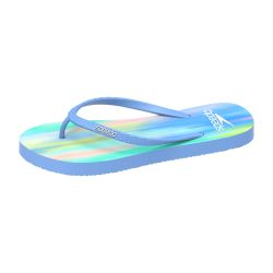 Klapki Speedo W Flip Flop