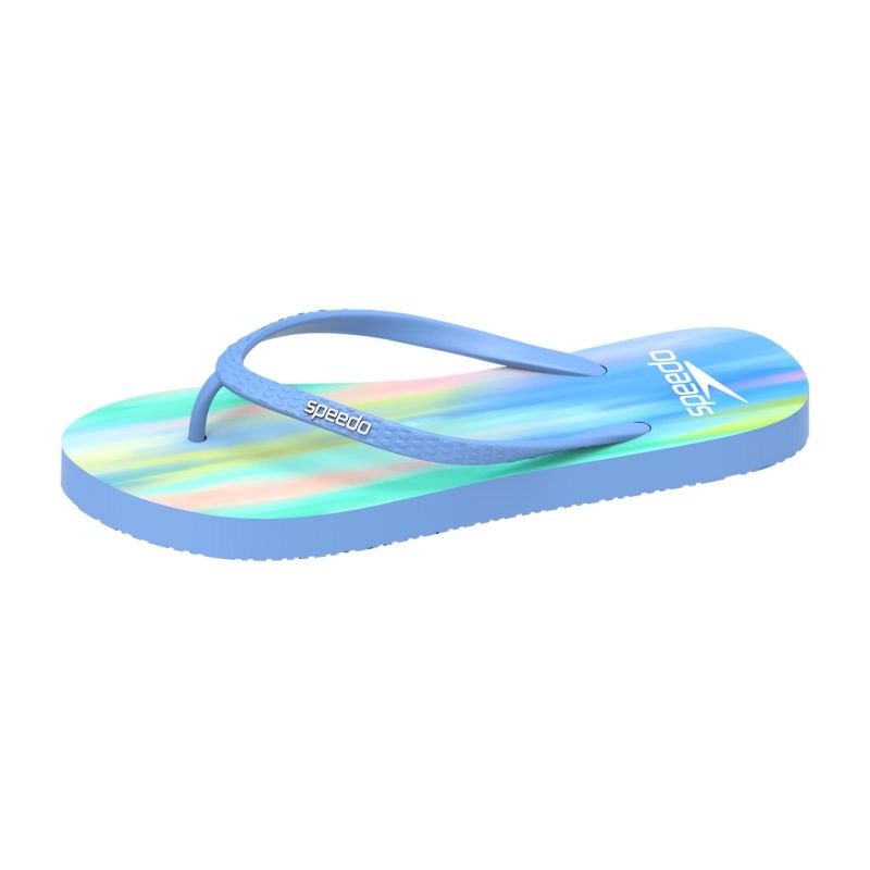 Klapki Speedo W Flip Flop