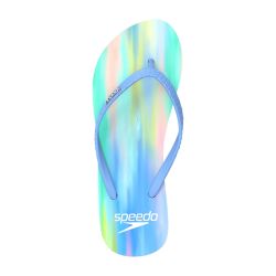 Klapki Speedo W Flip Flop