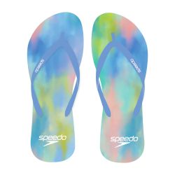 Klapki Speedo W Flip Flop