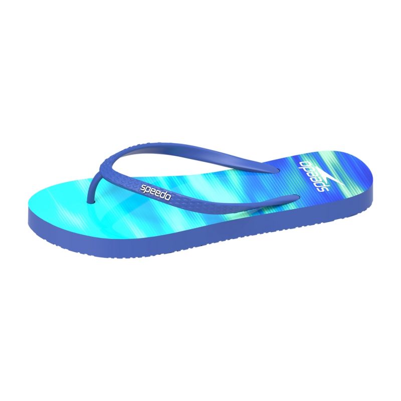 Klapki Speedo M Flip Flop