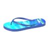 Klapki Speedo M Flip Flop