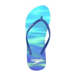 Klapki Speedo M Flip Flop