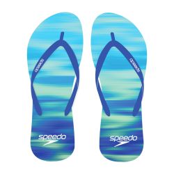 Klapki Speedo M Flip Flop